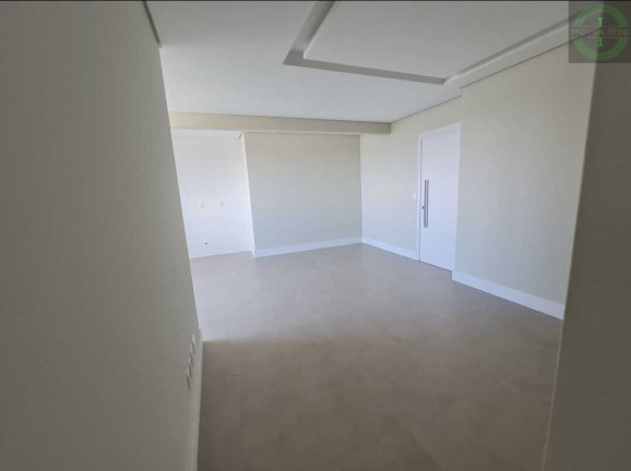 Imagem Apartamento com 2 Quartos à Venda, 70 m² em Centro - Ponta Grossa