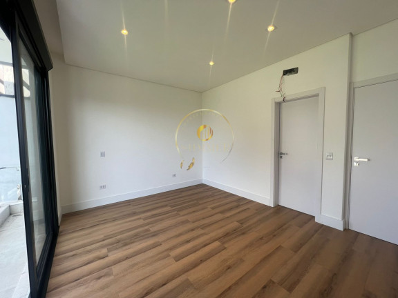 Imagem Casa com 4 Quartos à Venda, 316 m² em Jardim Das Cerejeiras - Arujá Imagem Casa com 4 Quartos à Venda, 316 m² em Jardim Das Cerejeiras - Arujá