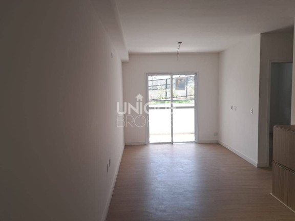Imagem Apartamento com 2 Quartos à Venda, 64 m² em Engordadouro - Jundiaí Imagem Apartamento com 2 Quartos à Venda, 64 m² em Engordadouro - Jundiaí