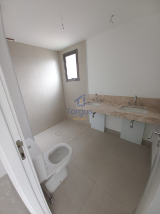 Imagem Apartamento com 4 Quartos à Venda, 147 m² em Vila Leopoldina - São Paulo Imagem Apartamento com 4 Quartos à Venda, 147 m² em Vila Leopoldina - São Paulo