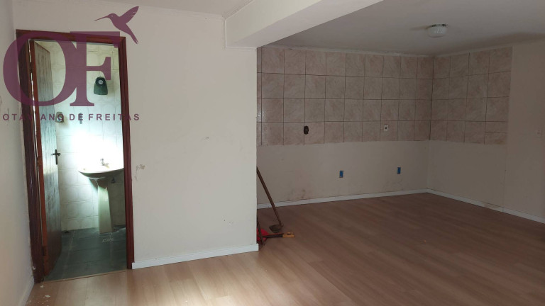 Imagem Casa de Condomínio com 4 Quartos à Venda, 2 m² em Jardim Tereza Cristina - Jundiaí Imagem Casa de Condomínio com 4 Quartos à Venda, 2 m² em Jardim Tereza Cristina - Jundiaí