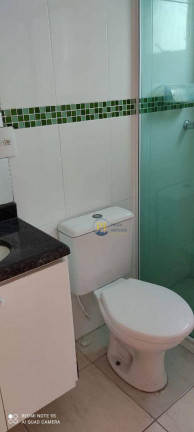 Imagem Imóvel com 3 Quartos à Venda, 118 m² em Vila Caiçara - Praia Grande
