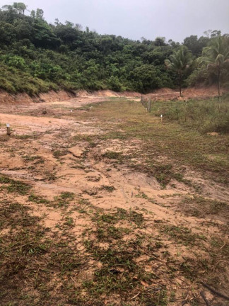 Imagem Imóvel à Venda, 150 m² em Busca Vida (abrantes) - Camaçari Imagem Imóvel à Venda, 150 m² em Busca Vida (abrantes) - Camaçari
