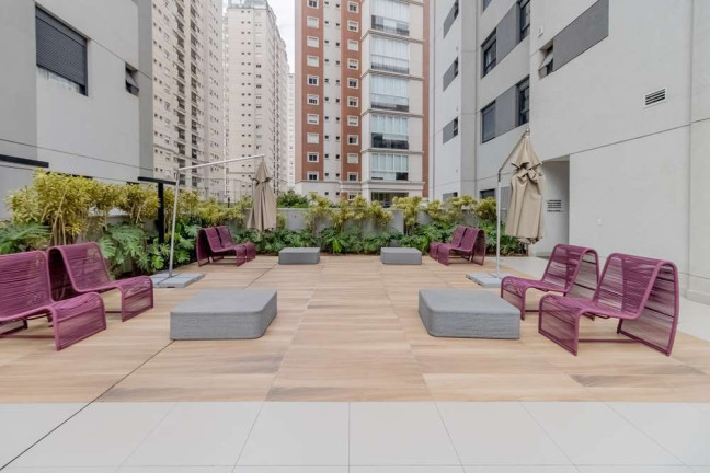 Imagem Apartamento com 4 Quartos à Venda, 150 m² em Perdizes - São Paulo