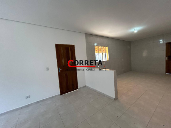 Imagem Casa com 2 Quartos à Venda, 900 m² em Cachoeira - Ibiúna Imagem Casa com 2 Quartos à Venda, 900 m² em Cachoeira - Ibiúna