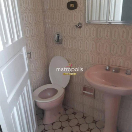 Imagem Casa com 3 Quartos à Venda, 126 m² em Sacomã - São Paulo