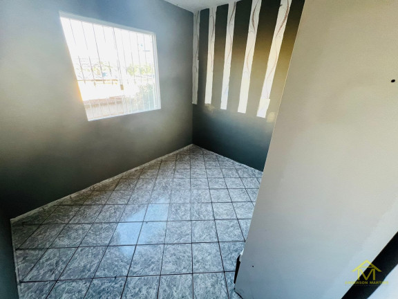 Imagem Apartamento com 2 Quartos à Venda, 52 m² em Boa Vista Ii - Vila Velha Imagem Apartamento com 2 Quartos à Venda, 52 m² em Boa Vista Ii - Vila Velha