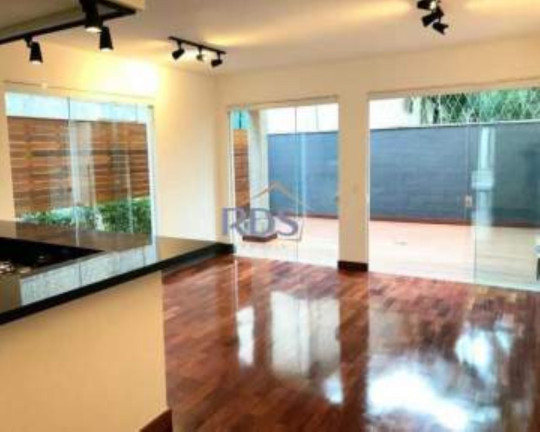 Imagem Casa com 3 Quartos à Venda, 300 m² em Jardim Viana - São Paulo Imagem Casa com 3 Quartos à Venda, 300 m² em Jardim Viana - São Paulo