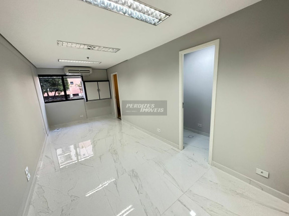Imagem Imóvel Comercial à Venda, 28 m² em Perdizes - São Paulo Imagem Imóvel Comercial à Venda, 28 m² em Perdizes - São Paulo