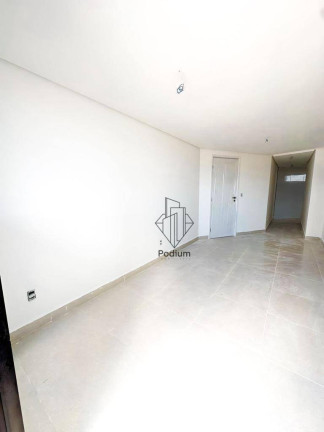 Imagem Apartamento com 2 Quartos à Venda, 52 m² em Jardim Oceania - João Pessoa Imagem Apartamento com 2 Quartos à Venda, 52 m² em Jardim Oceania - João Pessoa