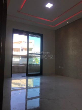 Imagem Imóvel com 1 Quarto à Venda, 47 m² em Vila Caicara - Itanhaem Imagem Imóvel com 1 Quarto à Venda, 47 m² em Vila Caicara - Itanhaem