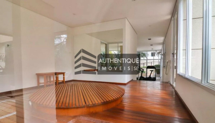 Imagem Apartamento com 2 Quartos à Venda, 71 m² em Paraíso - São Paulo Imagem Apartamento com 2 Quartos à Venda, 71 m² em Paraíso - São Paulo