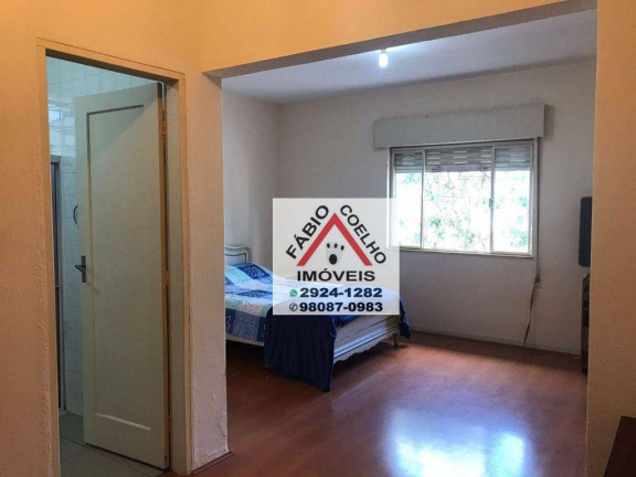 Imagem Sobrado com 3 Quartos à Venda, 159 m² em Brooklin - São Paulo