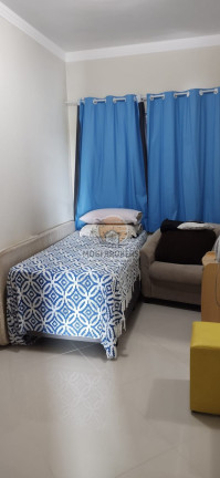 Imagem Casa de Condomínio com 4 Quartos à Venda, 172 m² em Parque Das Figueiras - Mogi Das Cruzes Imagem Casa de Condomínio com 4 Quartos à Venda, 172 m² em Parque Das Figueiras - Mogi Das Cruzes