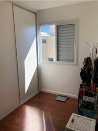 Imagem Apartamento com 3 Quartos à Venda, 162 m² em Anália Franco - São Paulo