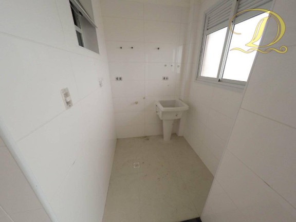Imagem Apartamento com 2 Quartos à Venda, 120 m² em Aviação - Praia Grande Imagem Apartamento com 2 Quartos à Venda, 120 m² em Aviação - Praia Grande
