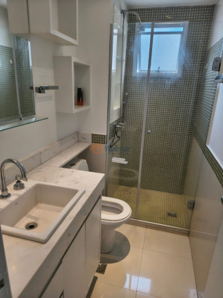 Imagem Imóvel com 3 Quartos à Venda, 70 m² em Vila Nova - Campinas Imagem Imóvel com 3 Quartos à Venda, 70 m² em Vila Nova - Campinas