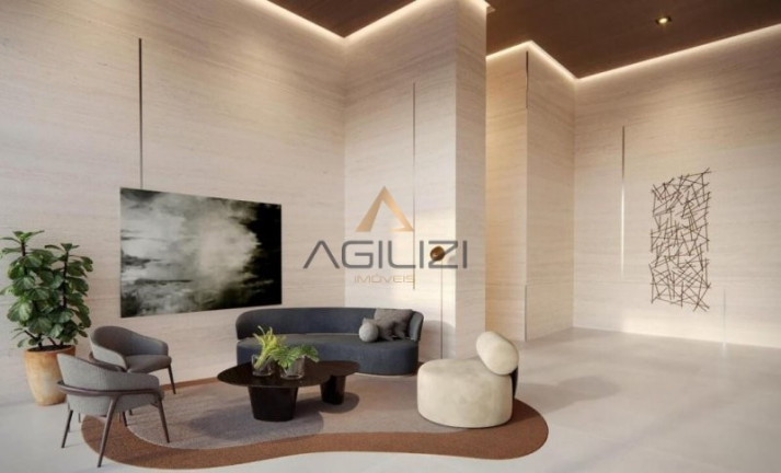 Imagem Apartamento com 3 Quartos à Venda, 185 m² em Cerqueira César - São Paulo Imagem Apartamento com 3 Quartos à Venda, 185 m² em Cerqueira César - São Paulo