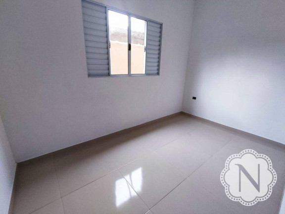 Imagem Casa com 2 Quartos à Venda, 65 m² em Jardim Suarão - Itanhaém Imagem Casa com 2 Quartos à Venda, 65 m² em Jardim Suarão - Itanhaém