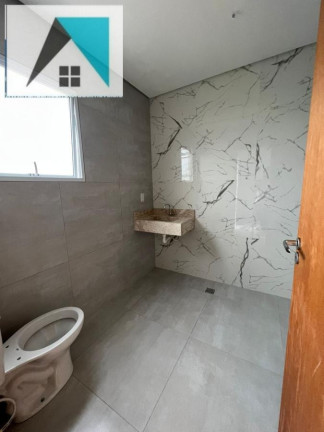 Imagem Casa com 3 Quartos à Venda, 120 m² em Portais (polvilho) - Cajamar Imagem Casa com 3 Quartos à Venda, 120 m² em Portais (polvilho) - Cajamar