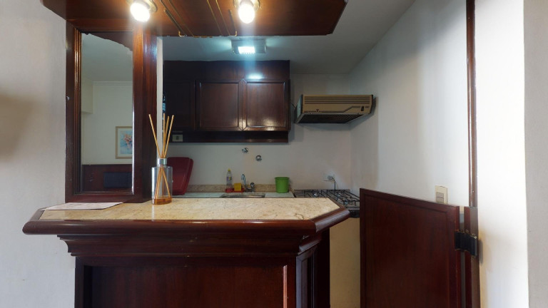 Imagem Apartamento com 1 Quarto à Venda, 30 m² em Campos Elíseos - São Paulo Imagem Apartamento com 1 Quarto à Venda, 30 m² em Campos Elíseos - São Paulo