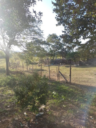 Imagem Terreno à Venda, 8.000 m² em Ajuda - Macaé