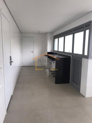 Imagem Apartamento com 4 Quartos à Venda, 265 m² em Santana - São Paulo Imagem Apartamento com 4 Quartos à Venda, 265 m² em Santana - São Paulo