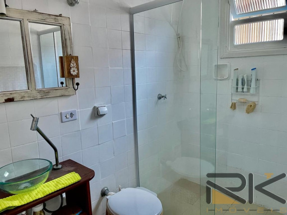 Imagem Casa com 3 Quartos à Venda, 143 m² em Barra Da Lagoa - Ubatuba Imagem Casa com 3 Quartos à Venda, 143 m² em Barra Da Lagoa - Ubatuba