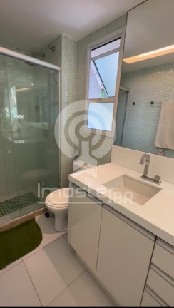 Imagem Apartamento com 3 Quartos à Venda, 1 m² em Guararapes - Fortaleza Imagem Apartamento com 3 Quartos à Venda, 1 m² em Guararapes - Fortaleza