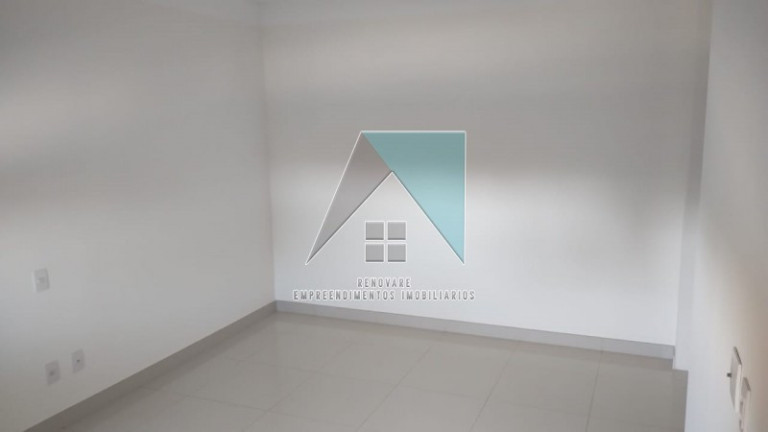 Imagem Apartamento com 4 Quartos à Venda, 245 m² em Jardim Botânico - Ribeirão Preto Imagem Apartamento com 4 Quartos à Venda, 245 m² em Jardim Botânico - Ribeirão Preto