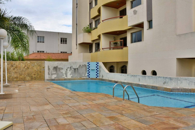 Imagem Apartamento com 5 Quartos à Venda, 172 m² em Tatuapé - São Paulo Imagem Apartamento com 5 Quartos à Venda, 172 m² em Tatuapé - São Paulo