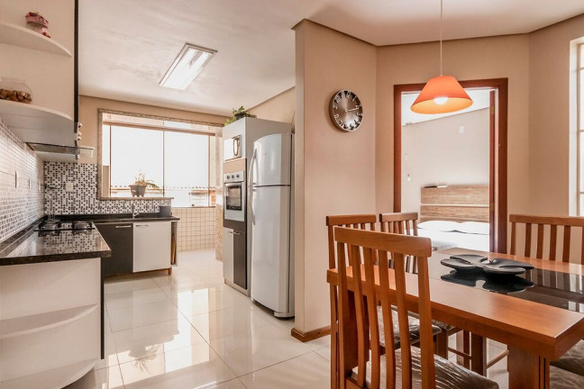 Imagem Apartamento com 3 Quartos à Venda, 110 m² em Farroupilha - Porto Alegre Imagem Apartamento com 3 Quartos à Venda, 110 m² em Farroupilha - Porto Alegre