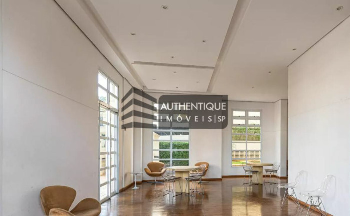 Imagem Apartamento com 4 Quartos à Venda, 189 m² em Santana - São Paulo Imagem Apartamento com 4 Quartos à Venda, 189 m² em Santana - São Paulo
