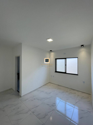Imagem Casa com 3 Quartos à Venda, 90 m² em Ancuri - Itaitinga Imagem Casa com 3 Quartos à Venda, 90 m² em Ancuri - Itaitinga