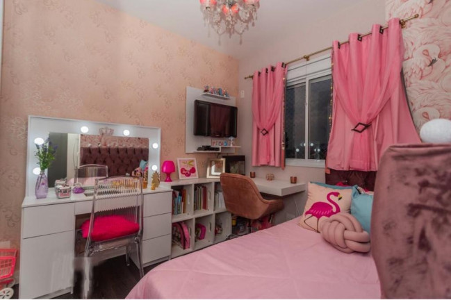 Imagem Apartamento com 3 Quartos à Venda, 87 m² em Vila Anastácio - São Paulo Imagem Apartamento com 3 Quartos à Venda, 87 m² em Vila Anastácio - São Paulo