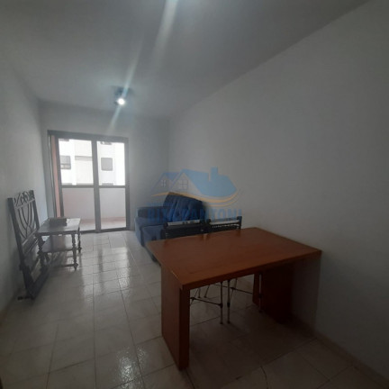 Imagem Apartamento com 3 Quartos à Venda, em Centro - Ribeirão Preto Imagem Apartamento com 3 Quartos à Venda, em Centro - Ribeirão Preto
