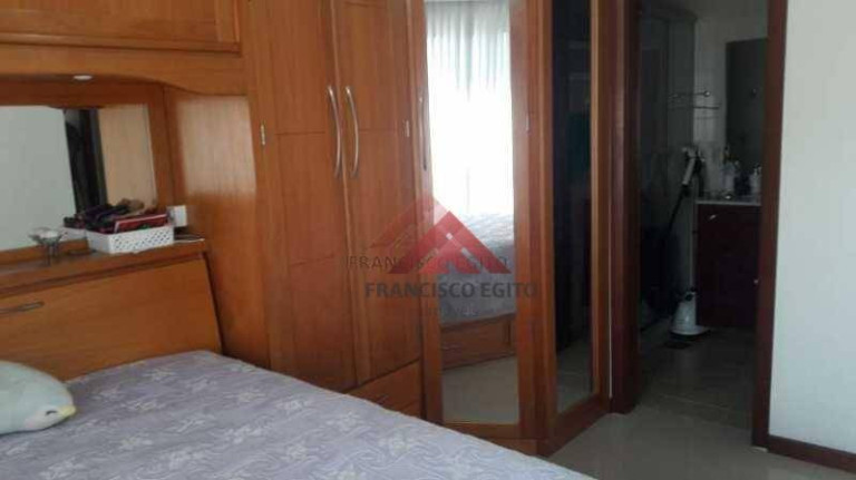Imagem Apartamento com 2 Quartos à Venda, 90 m² em Icaraí - Niterói Imagem Apartamento com 2 Quartos à Venda, 90 m² em Icaraí - Niterói