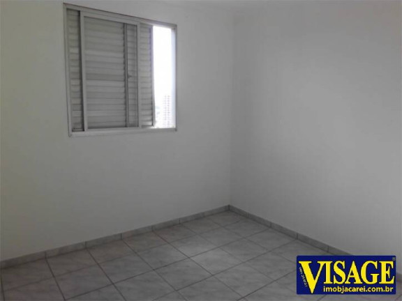 Imagem Apartamento com 2 Quartos à Venda, em Pq. Santo Antonio - Jacareí Imagem Apartamento com 2 Quartos à Venda, em Pq. Santo Antonio - Jacareí