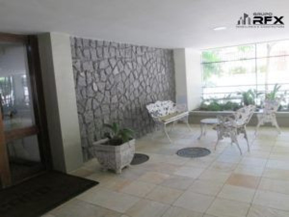 Imagem Apartamento com 2 Quartos à Venda, 80 m² em Santa Rosa - Niterói Imagem Apartamento com 2 Quartos à Venda, 80 m² em Santa Rosa - Niterói