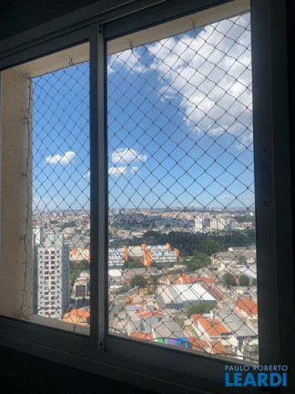 Imagem Apartamento com 3 Quartos para Alugar, 90 m² em Campestre - Santo André Imagem Apartamento com 3 Quartos para Alugar, 90 m² em Campestre - Santo André