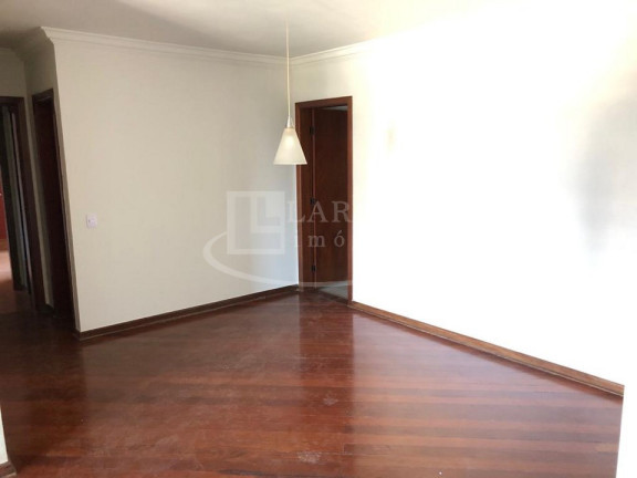 Imagem Imóvel com 3 Quartos à Venda, 128 m² em Centro - Ribeirão Preto Imagem Imóvel com 3 Quartos à Venda, 128 m² em Centro - Ribeirão Preto