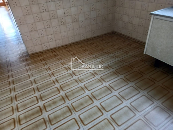 Imagem Casa com 2 Quartos à Venda, 175 m² em Vila Lucy - Sorocaba