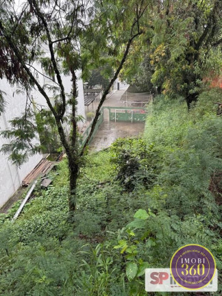 Imagem Apartamento com 3 Quartos para Alugar, 65 m² em Cidade Antônio Estevão De Carvalho - São Paulo Imagem Apartamento com 3 Quartos para Alugar, 65 m² em Cidade Antônio Estevão De Carvalho - São Paulo