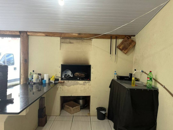 Imagem Casa com 3 Quartos à Venda, 95 m² em Centro - Balneário Barra Do Sul Imagem Casa com 3 Quartos à Venda, 95 m² em Centro - Balneário Barra Do Sul