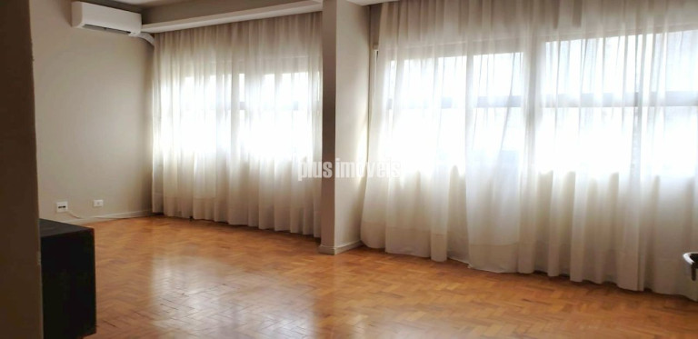 Imagem Apartamento com 2 Quartos à Venda, 271 m² em Jardim Paulista - São Paulo Imagem Apartamento com 2 Quartos à Venda, 271 m² em Jardim Paulista - São Paulo