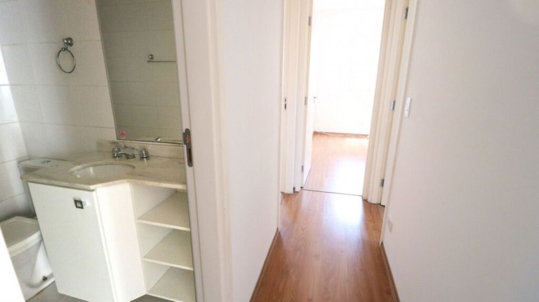 Imagem Imóvel com 3 Quartos à Venda, 69 m² em Vila Dom Pedro Ii - São Paulo Imagem Imóvel com 3 Quartos à Venda, 69 m² em Vila Dom Pedro Ii - São Paulo