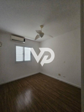 Imagem Casa com 3 Quartos à Venda, 190 m² em Tamboré - Santana De Parnaíba Imagem Casa com 3 Quartos à Venda, 190 m² em Tamboré - Santana De Parnaíba