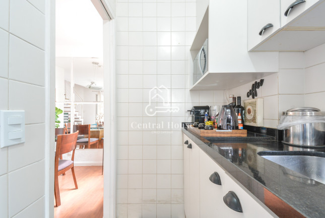 Imagem Apartamento com 2 Quartos à Venda, 74 m² em Moema - São Paulo Imagem Apartamento com 2 Quartos à Venda, 74 m² em Moema - São Paulo