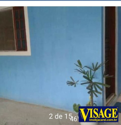 Imagem Casa com 2 Quartos à Venda, 240 m² em Jd. Colinas - Jacareí Imagem Casa com 2 Quartos à Venda, 240 m² em Jd. Colinas - Jacareí