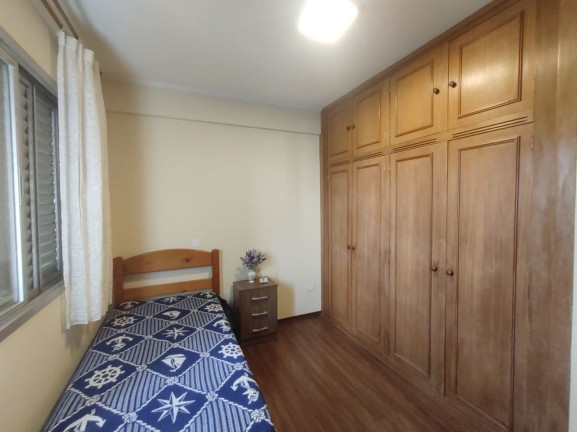 Imagem Apartamento com 4 Quartos à Venda, 190 m² em Jardim Elite - Piracicaba Imagem Apartamento com 4 Quartos à Venda, 190 m² em Jardim Elite - Piracicaba